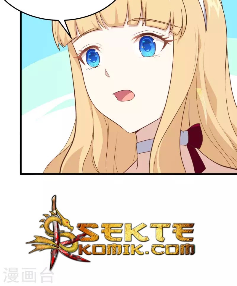 To Be The Castellan King chapter 142