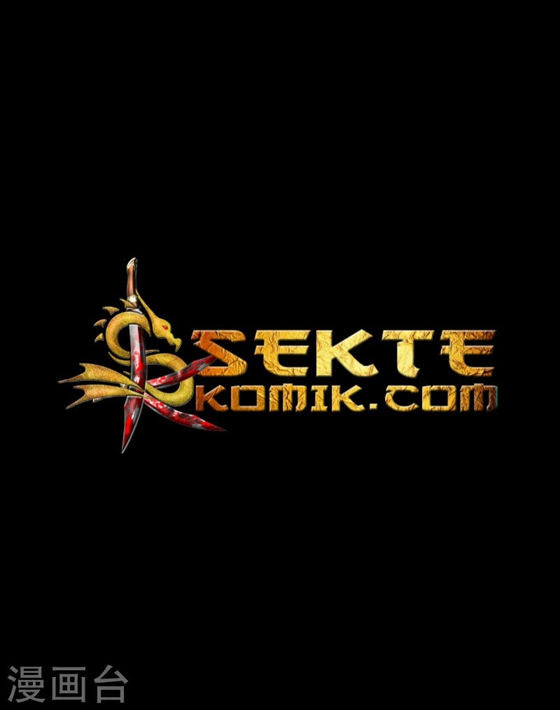 To Be The Castellan King chapter 144