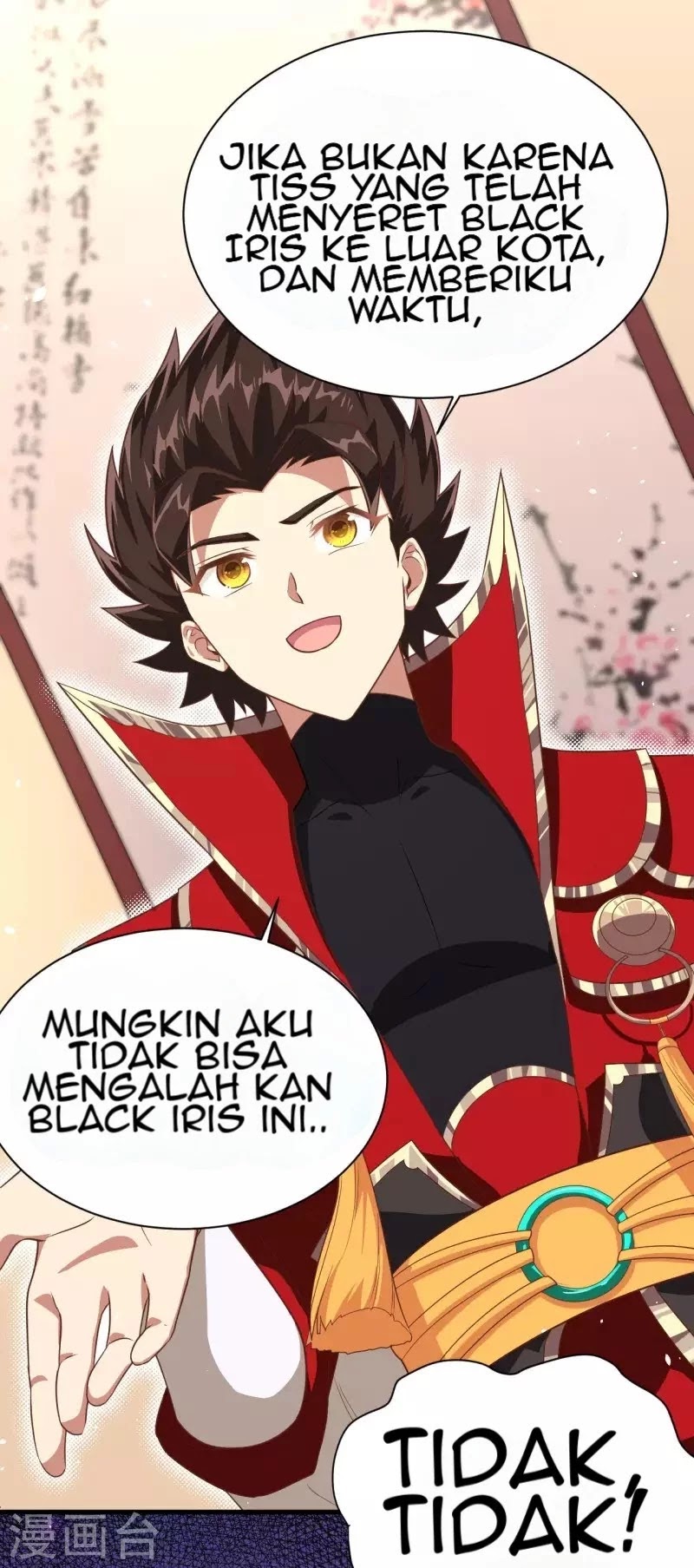Page 45