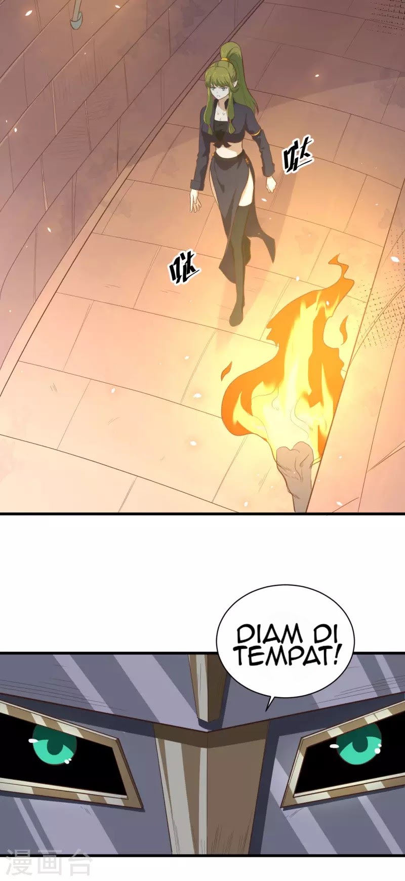 Page 55