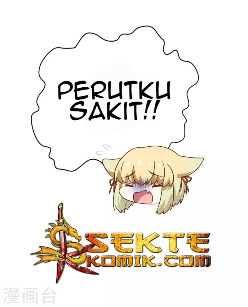 To Be The Castellan King chapter 152