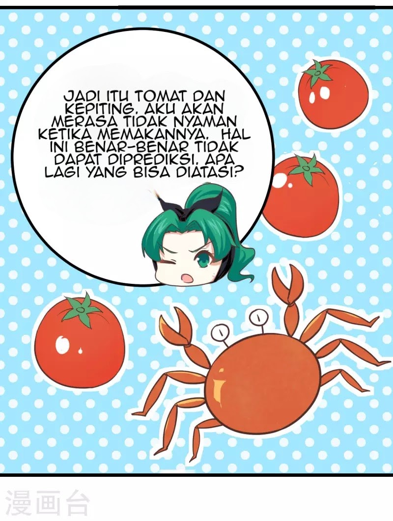 To Be The Castellan King chapter 152