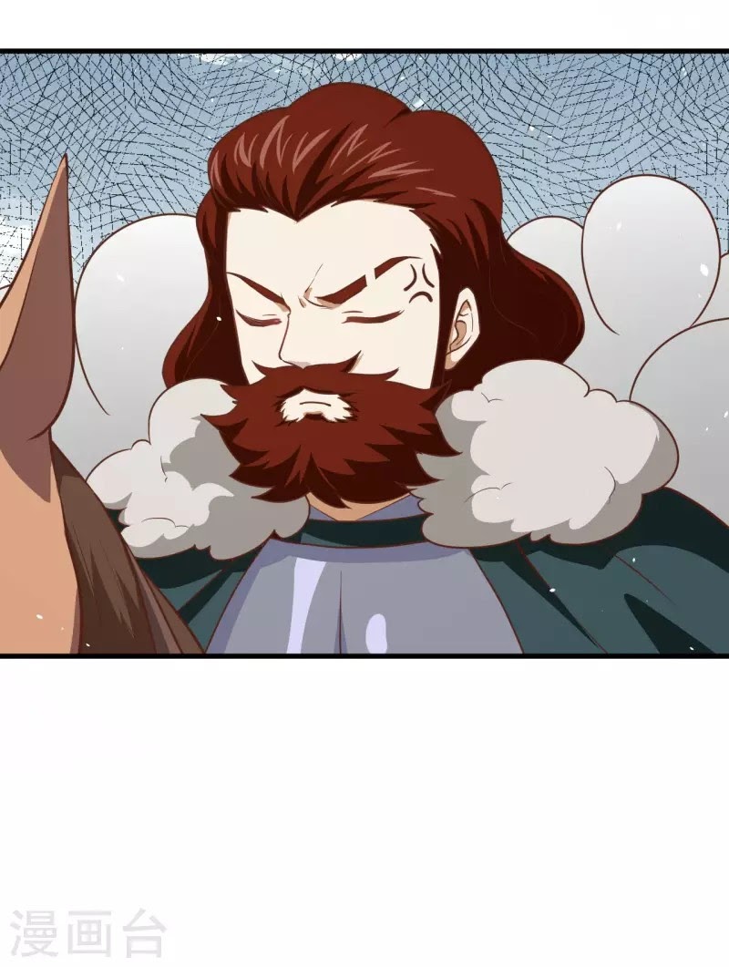 To Be The Castellan King Chapter 153 Bahasa Indonesia