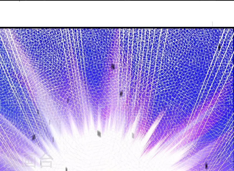 To Be The Castellan King Chapter 153 Bahasa Indonesia