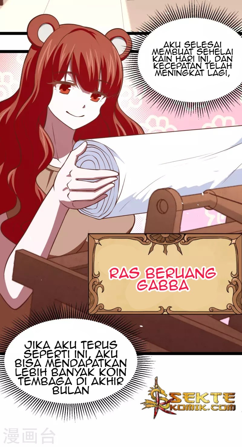 To Be The Castellan King chapter 154