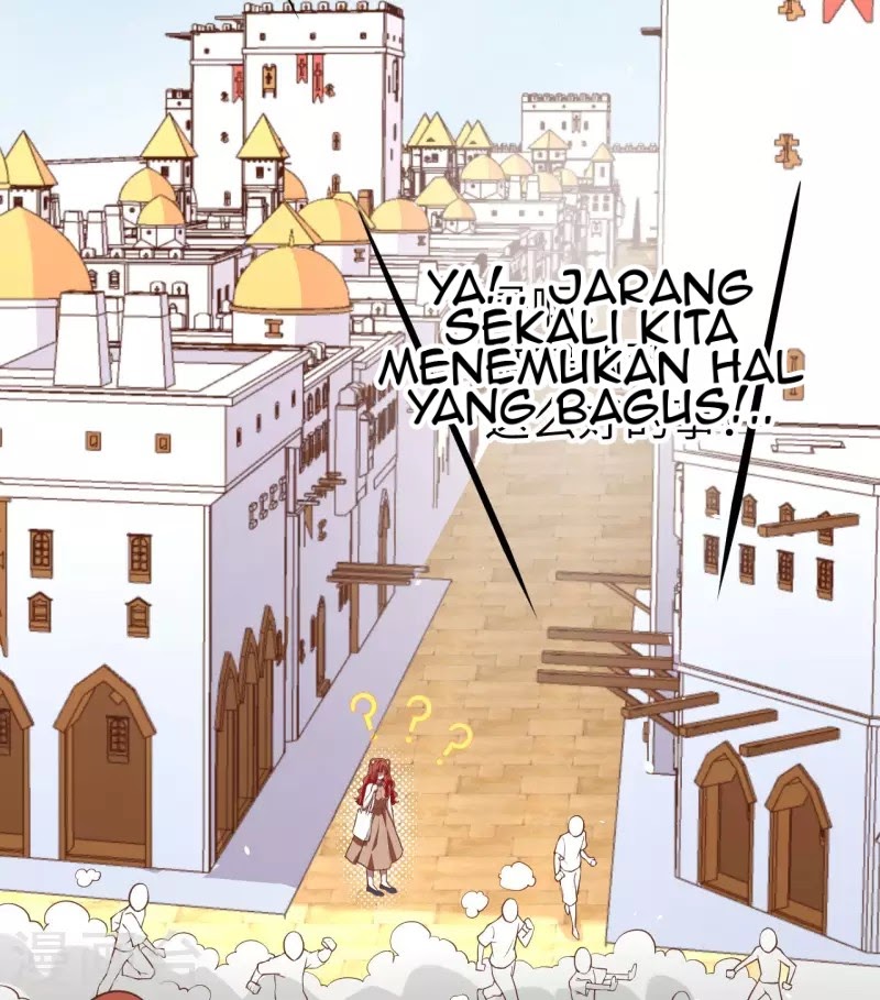 To Be The Castellan King chapter 154