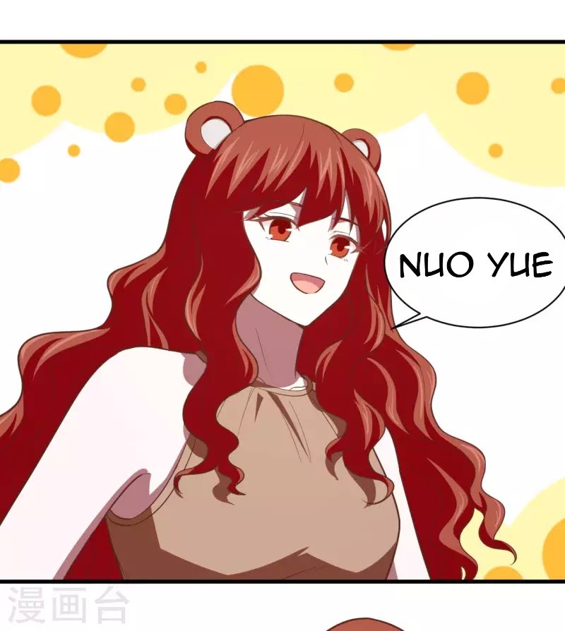 To Be The Castellan King chapter 154