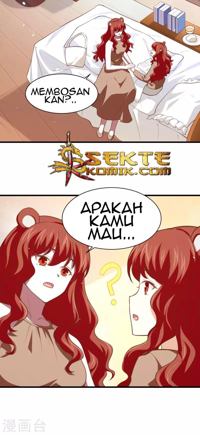 To Be The Castellan King chapter 154
