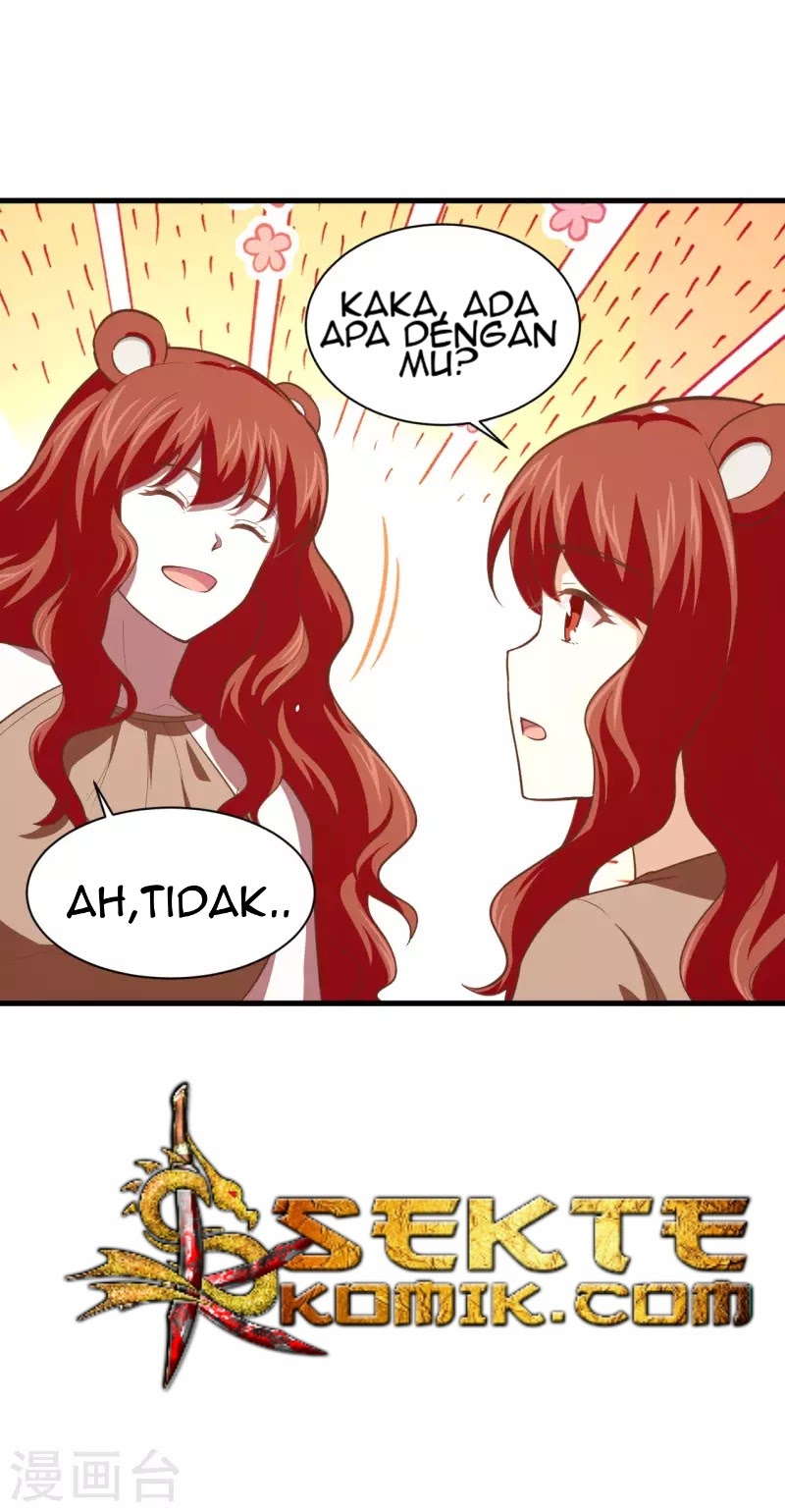 To Be The Castellan King chapter 154