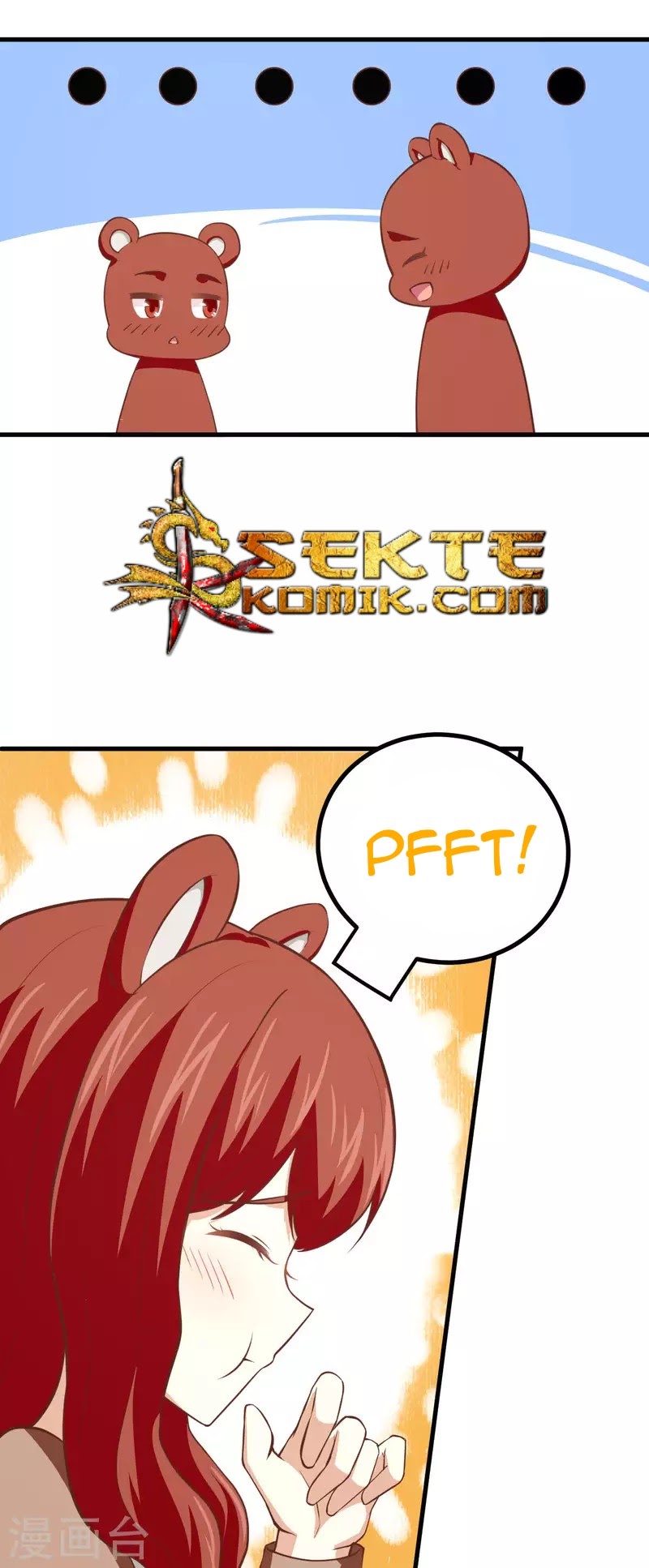 To Be The Castellan King chapter 154