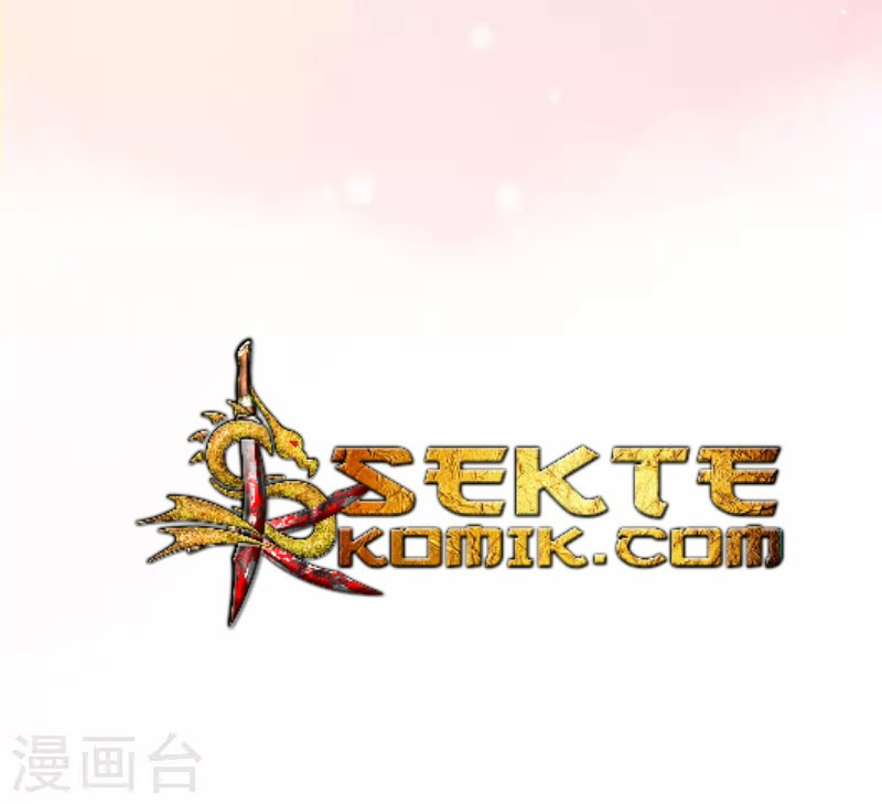 To Be The Castellan King chapter 154