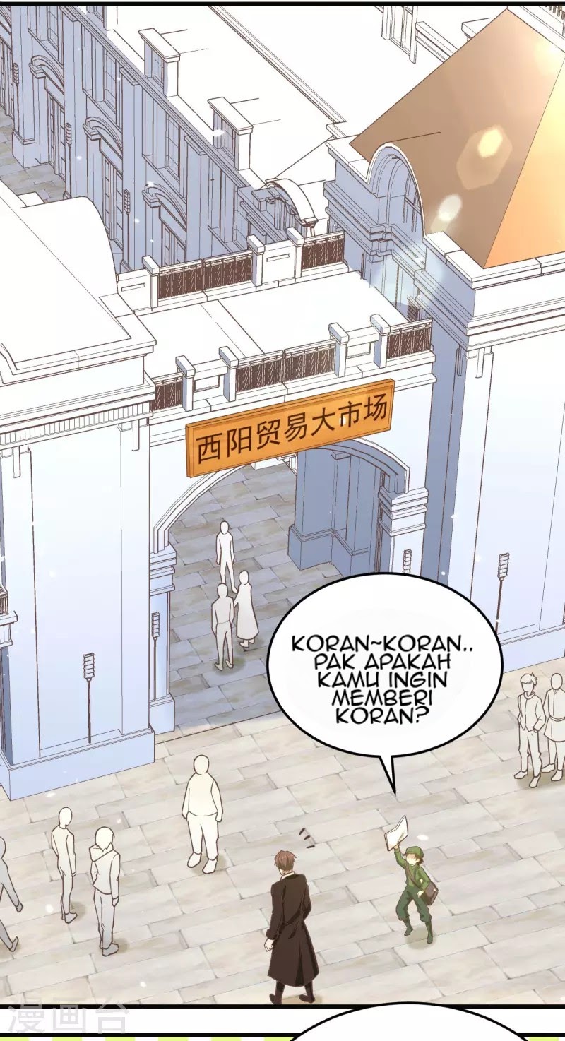 To Be The Castellan King chapter 158