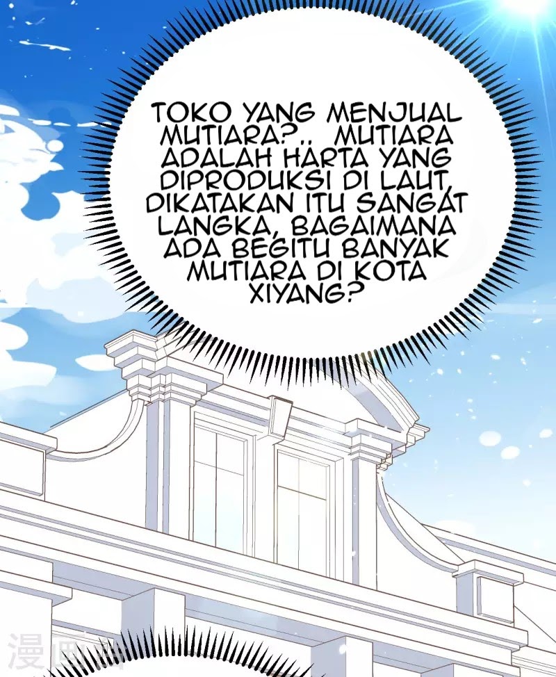 To Be The Castellan King chapter 158