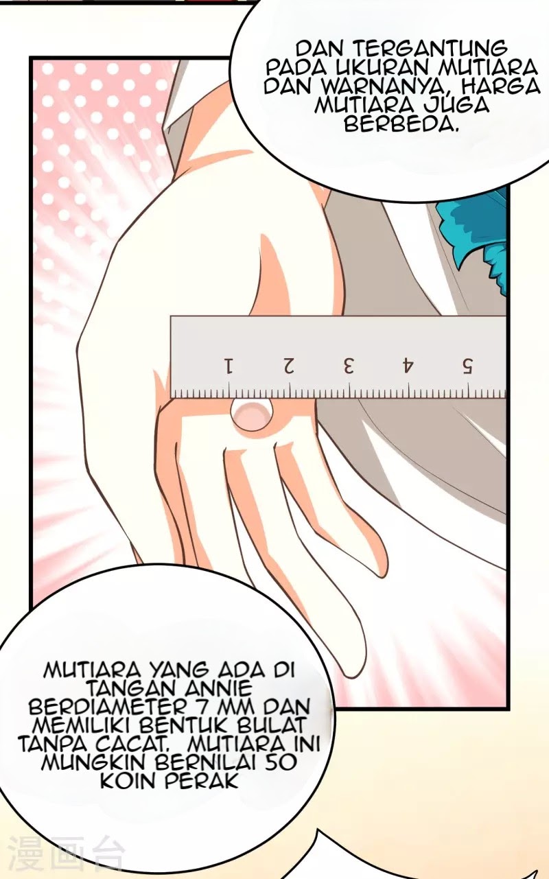 To Be The Castellan King chapter 158