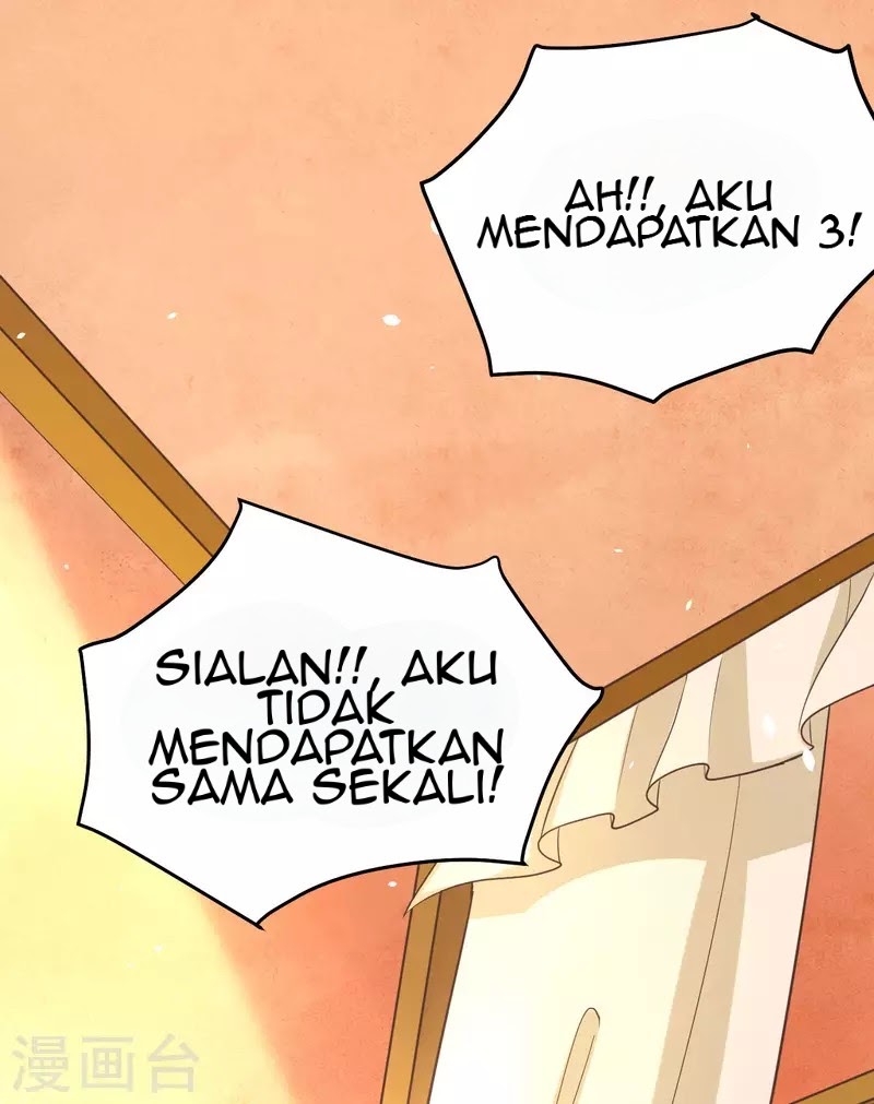 To Be The Castellan King chapter 158