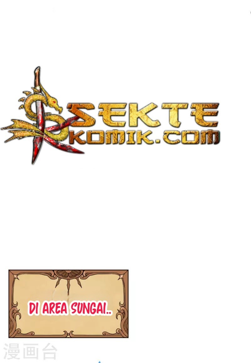 To Be The Castellan King chapter 162