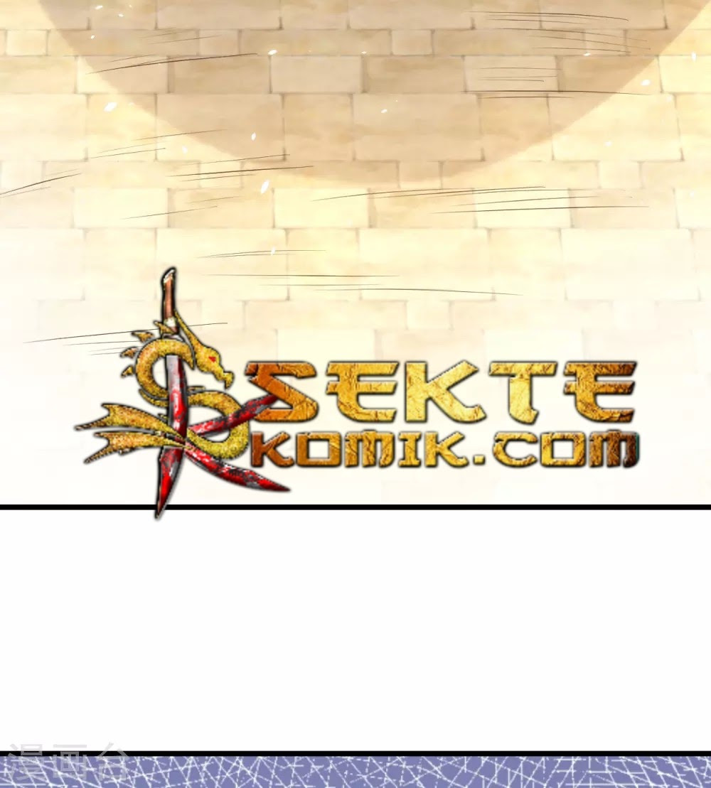 To Be The Castellan King chapter 172
