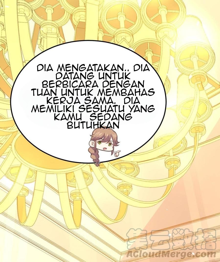 To Be The Castellan King chapter 176