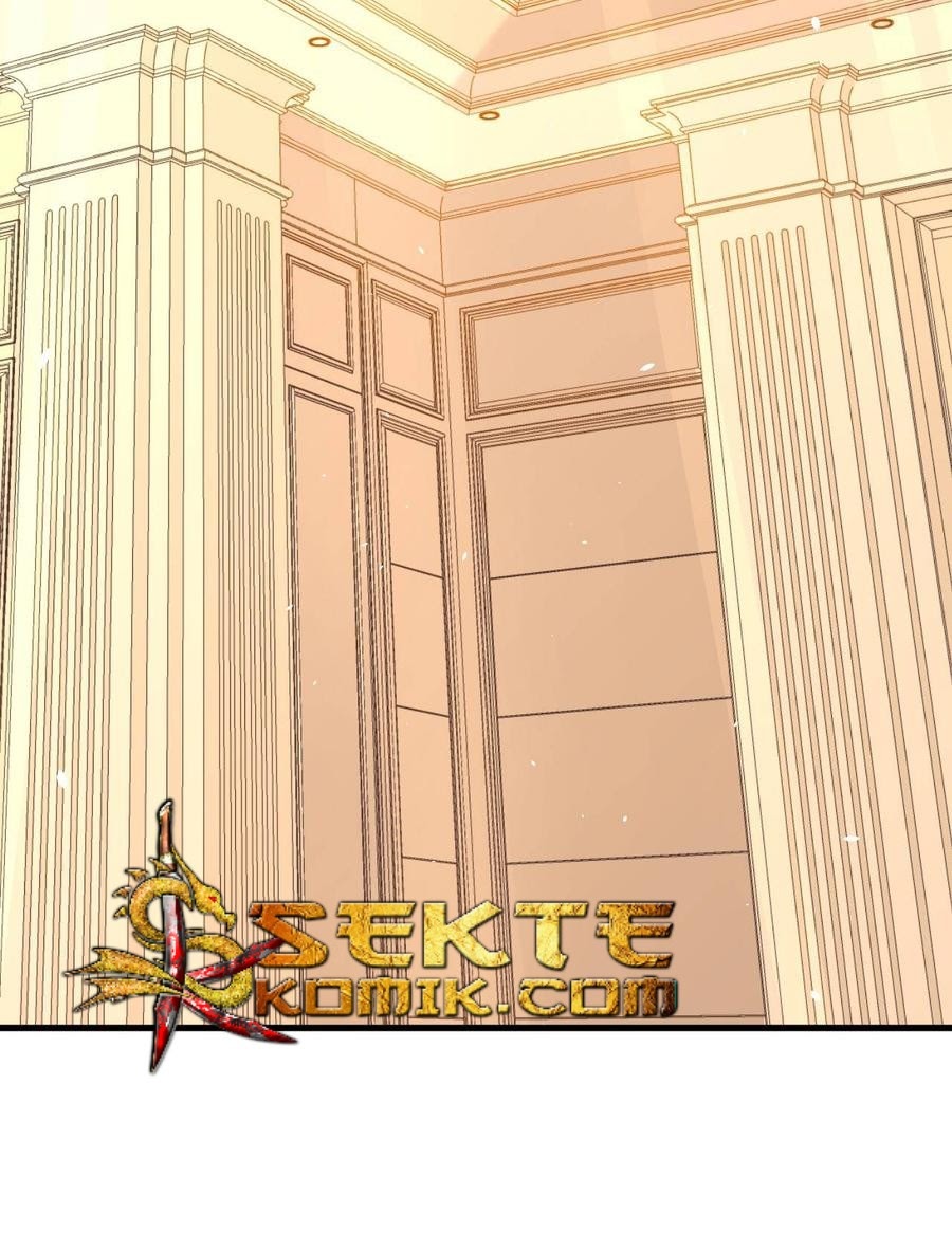 To Be The Castellan King chapter 176