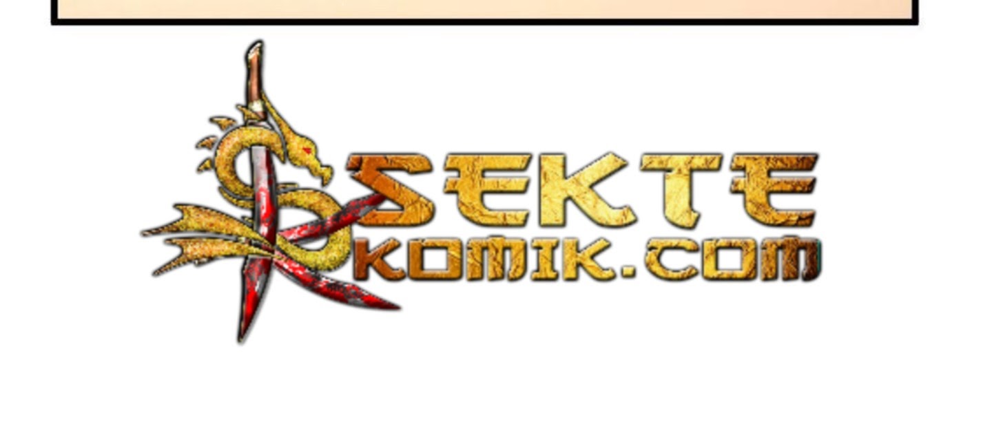 To Be The Castellan King chapter 176
