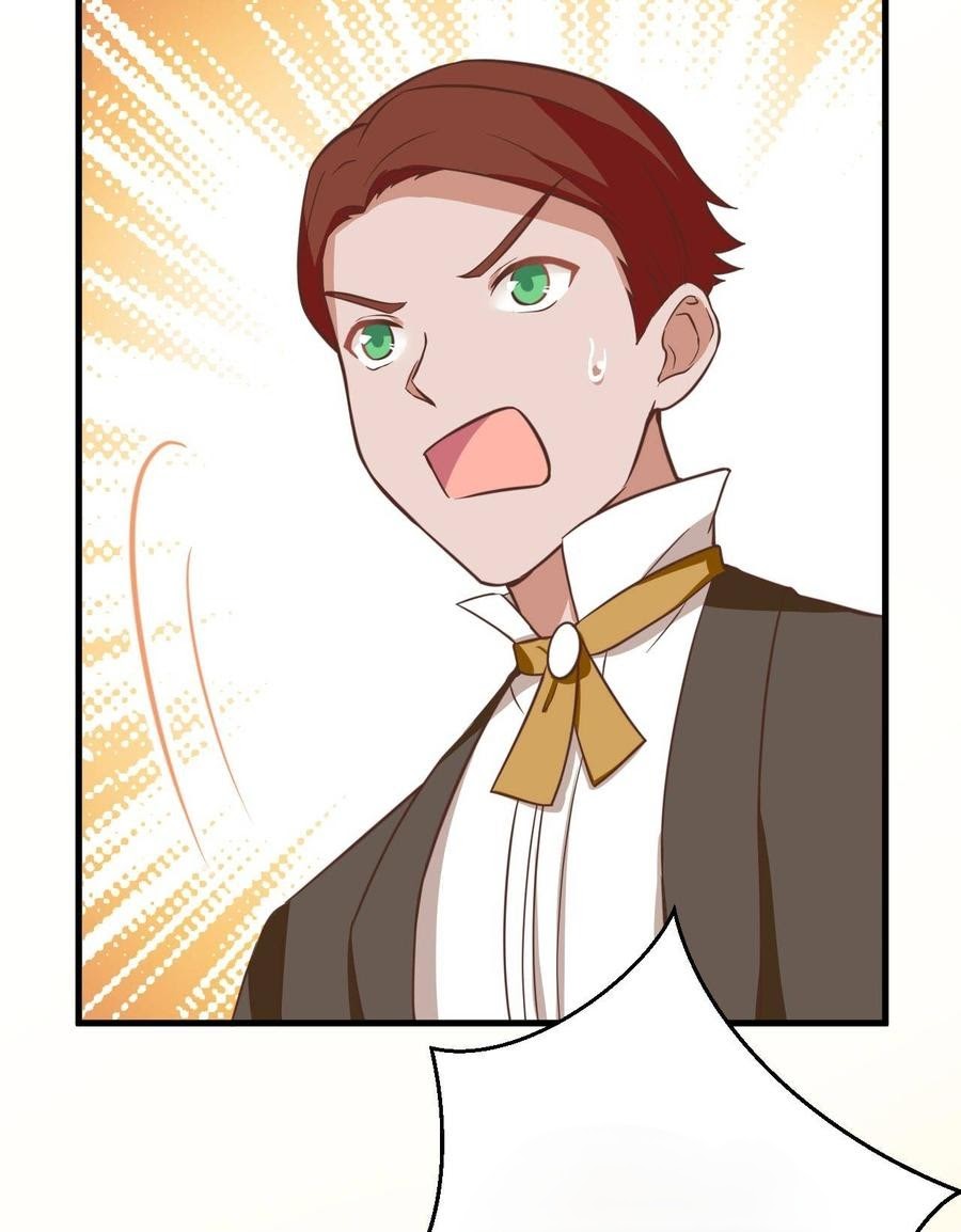 To Be The Castellan King chapter 176