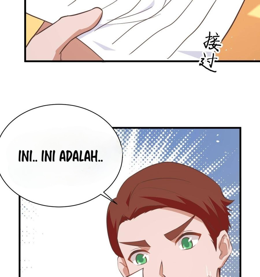 To Be The Castellan King chapter 176