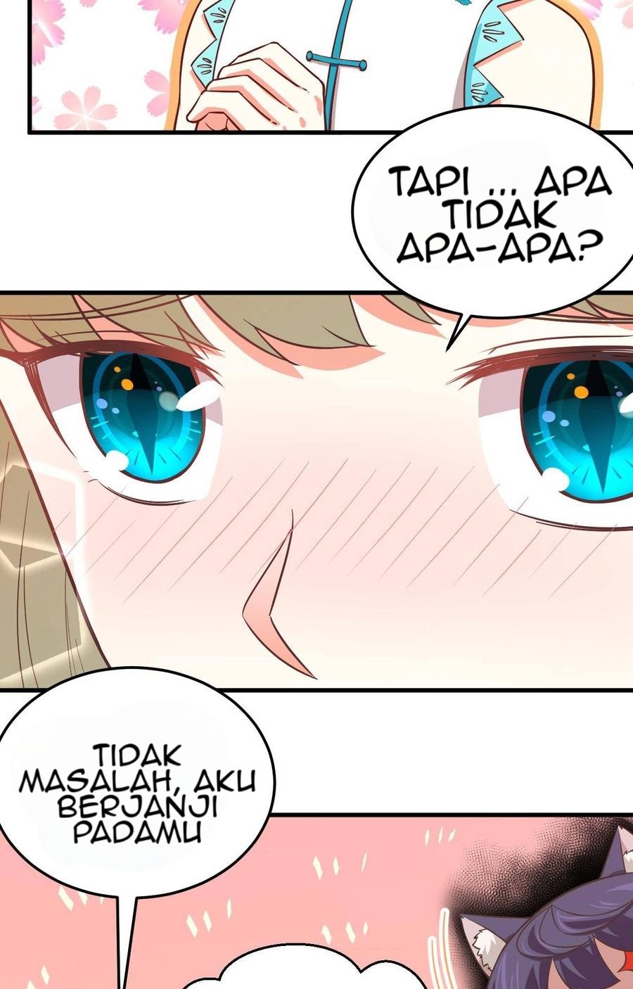 To Be The Castellan King chapter 176