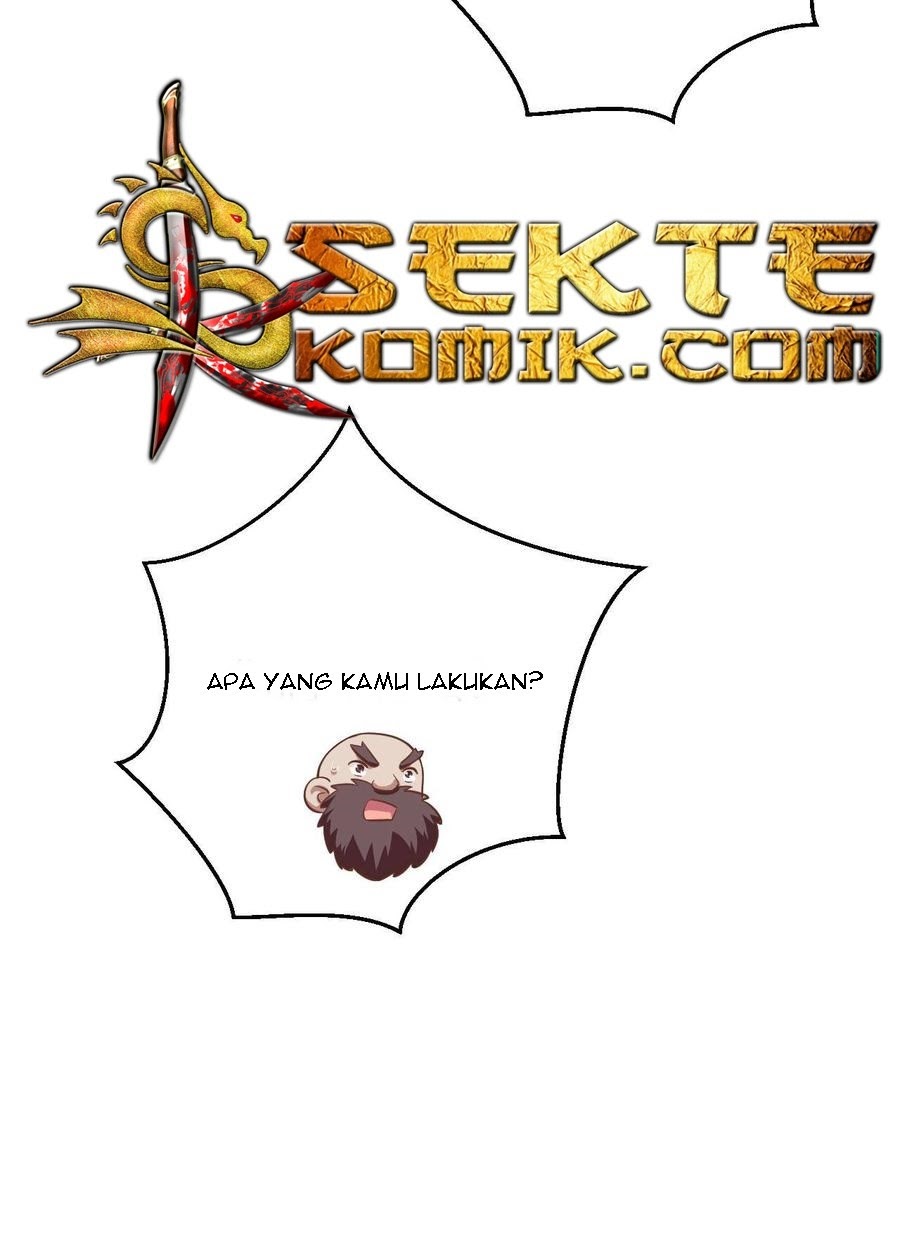 To Be The Castellan King chapter 178
