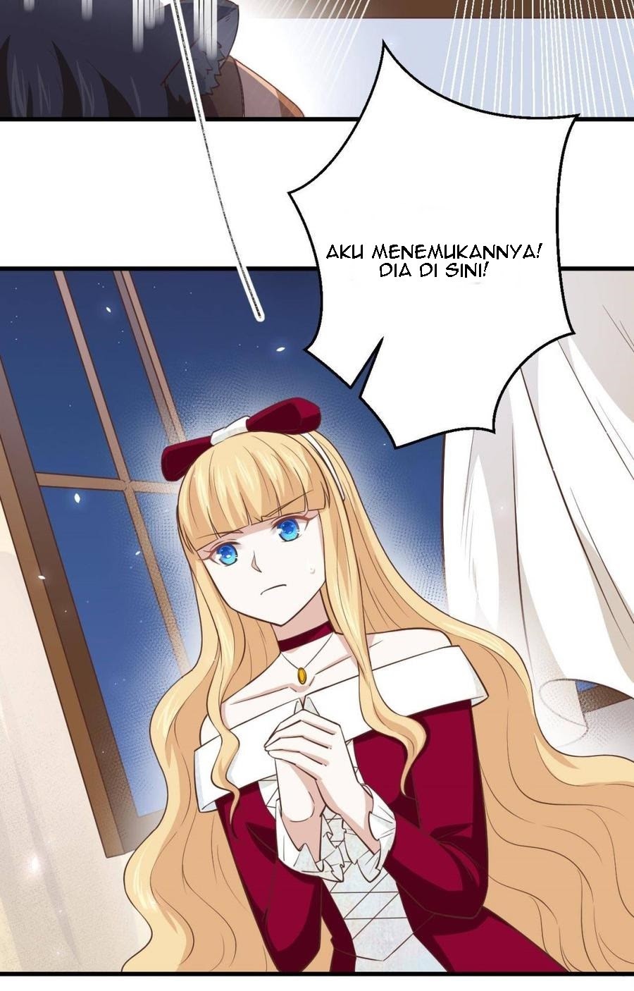 To Be The Castellan King chapter 178