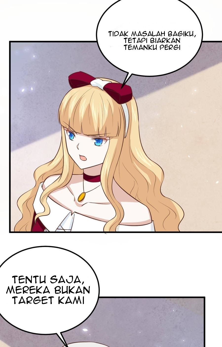 To Be The Castellan King chapter 178