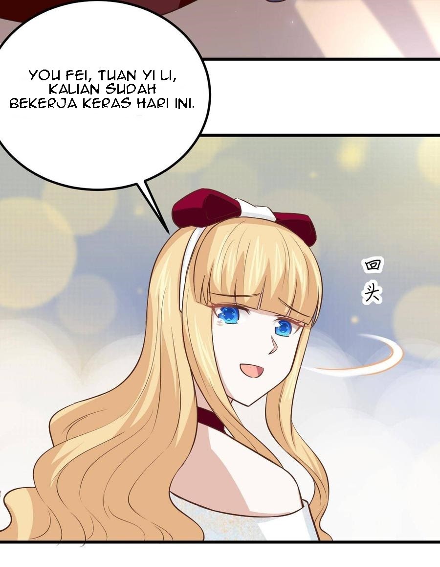 To Be The Castellan King chapter 178