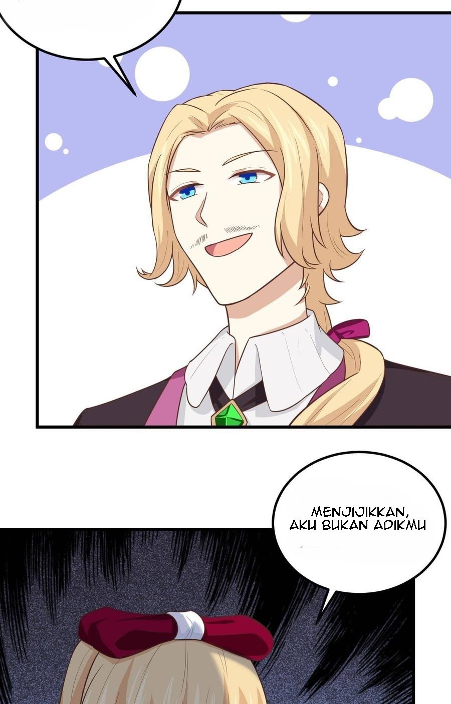 To Be The Castellan King chapter 178