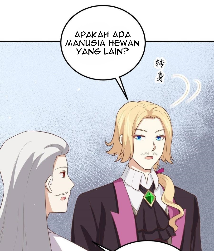To Be The Castellan King chapter 178