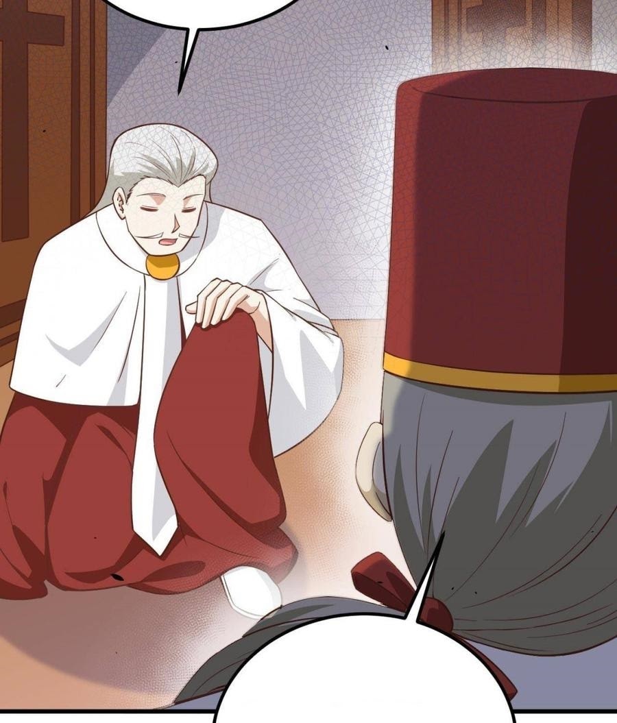 To Be The Castellan King chapter 178