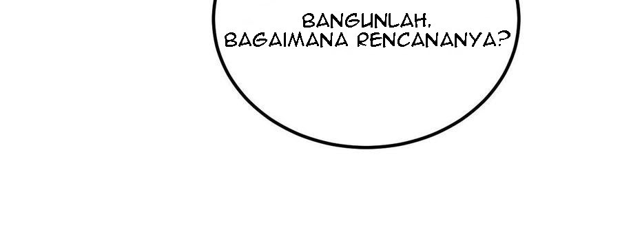 To Be The Castellan King chapter 178