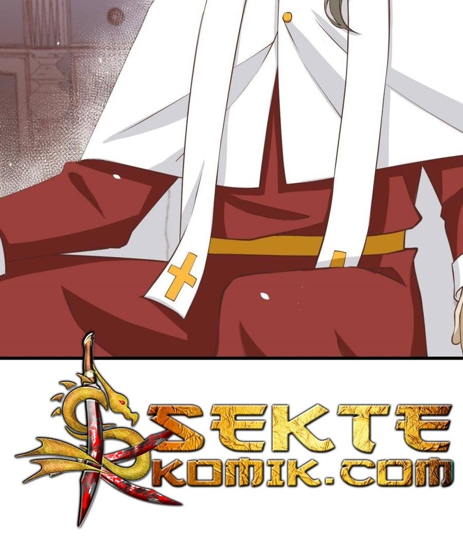 To Be The Castellan King chapter 178
