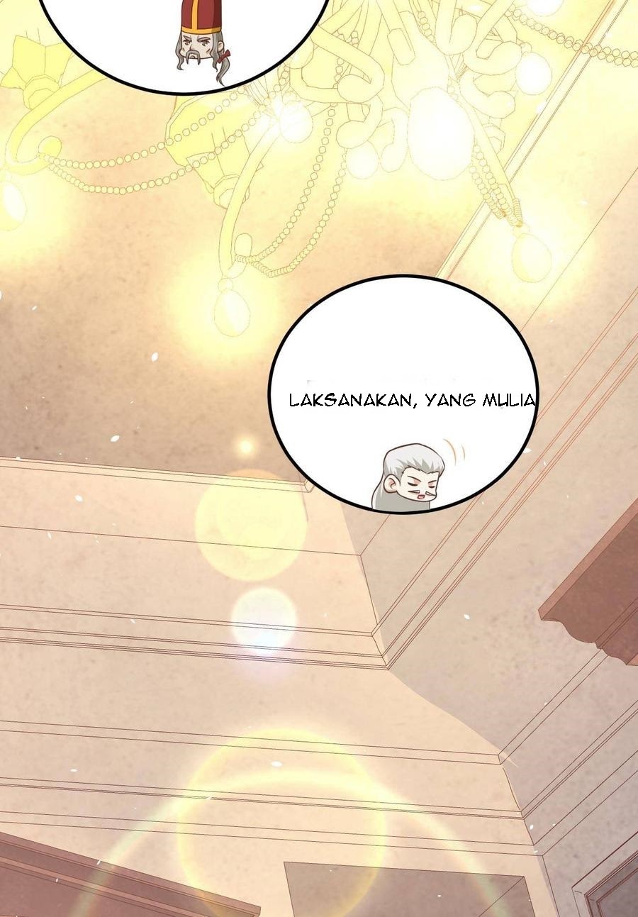 To Be The Castellan King chapter 178