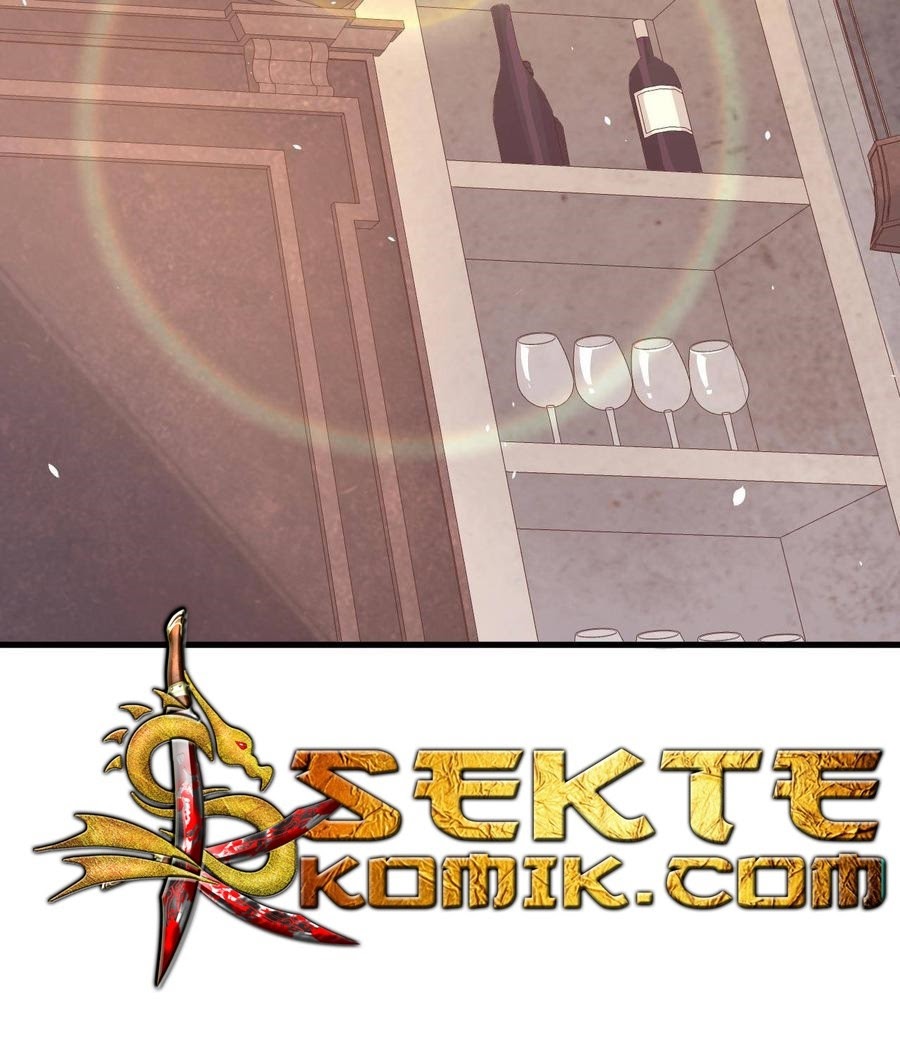 To Be The Castellan King chapter 178