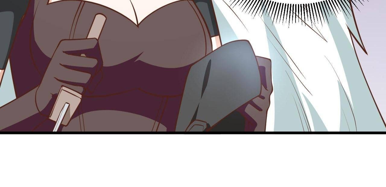 To Be The Castellan King chapter 179