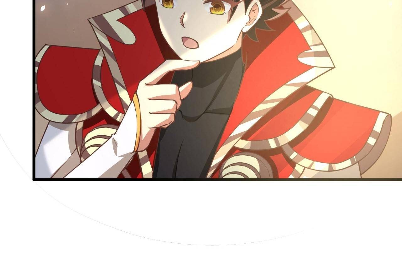 To Be The Castellan King chapter 179