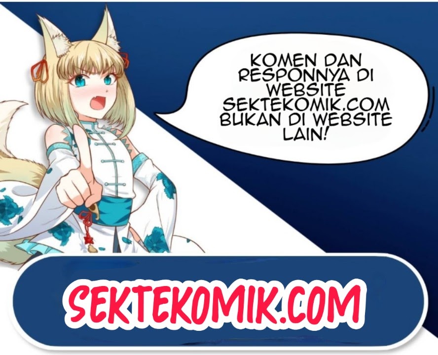 To Be The Castellan King chapter 179
