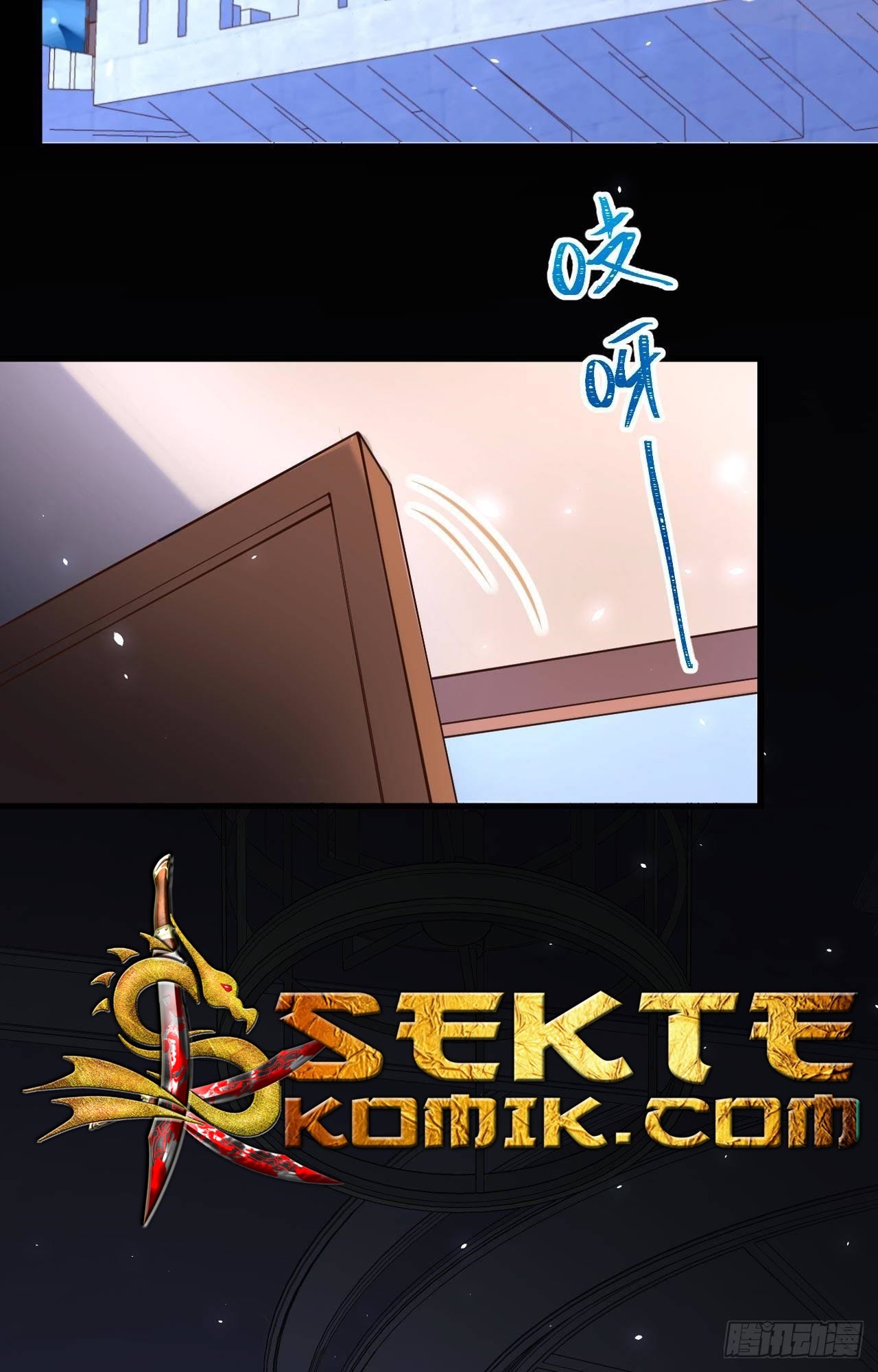 To Be The Castellan King chapter 180