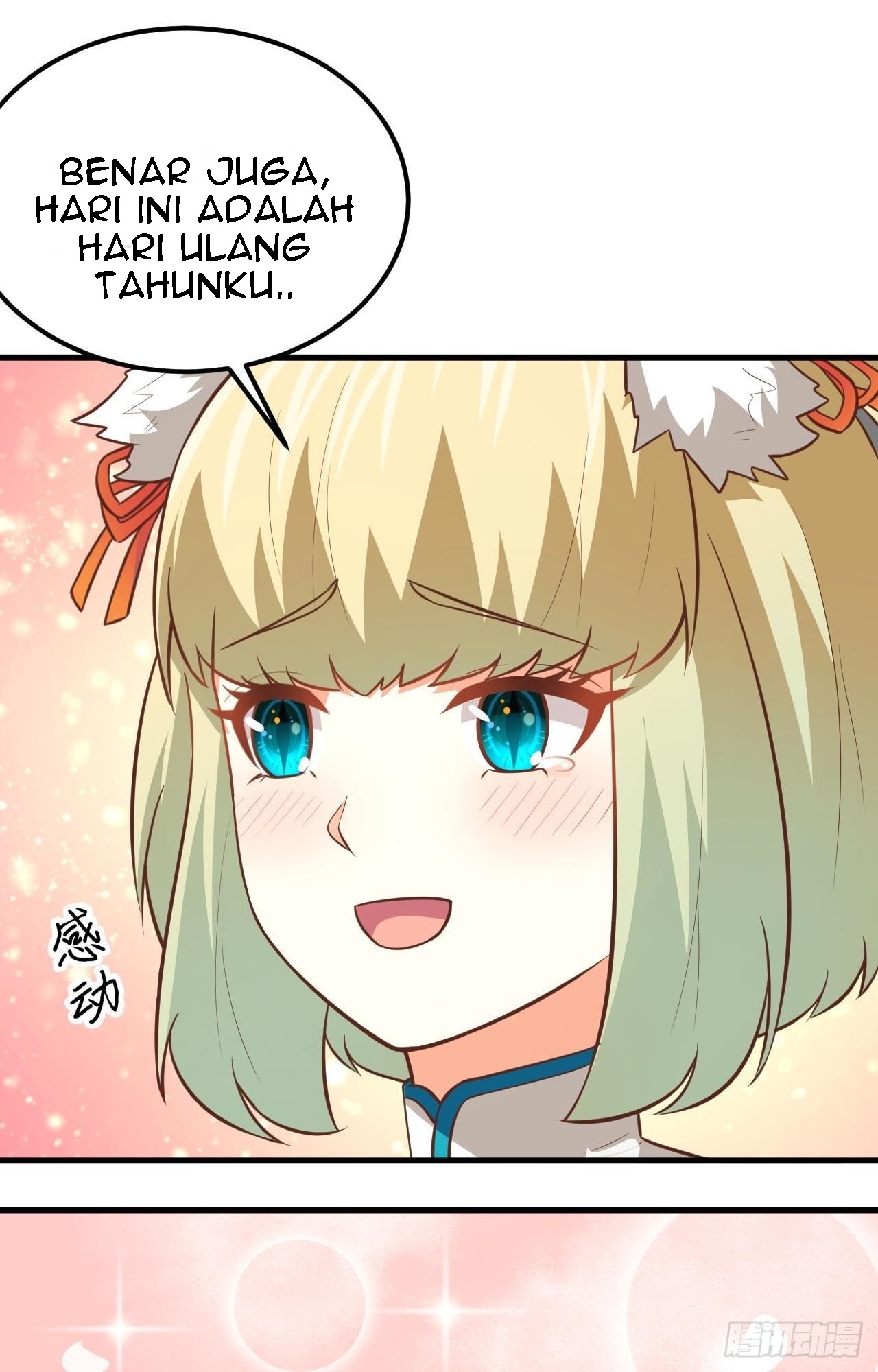 To Be The Castellan King chapter 180