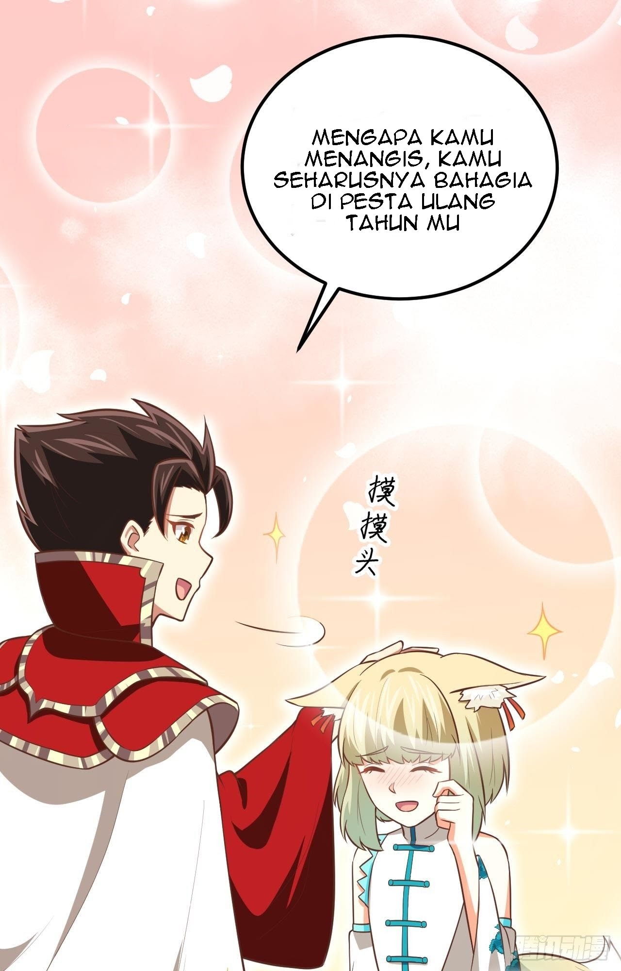 To Be The Castellan King chapter 180