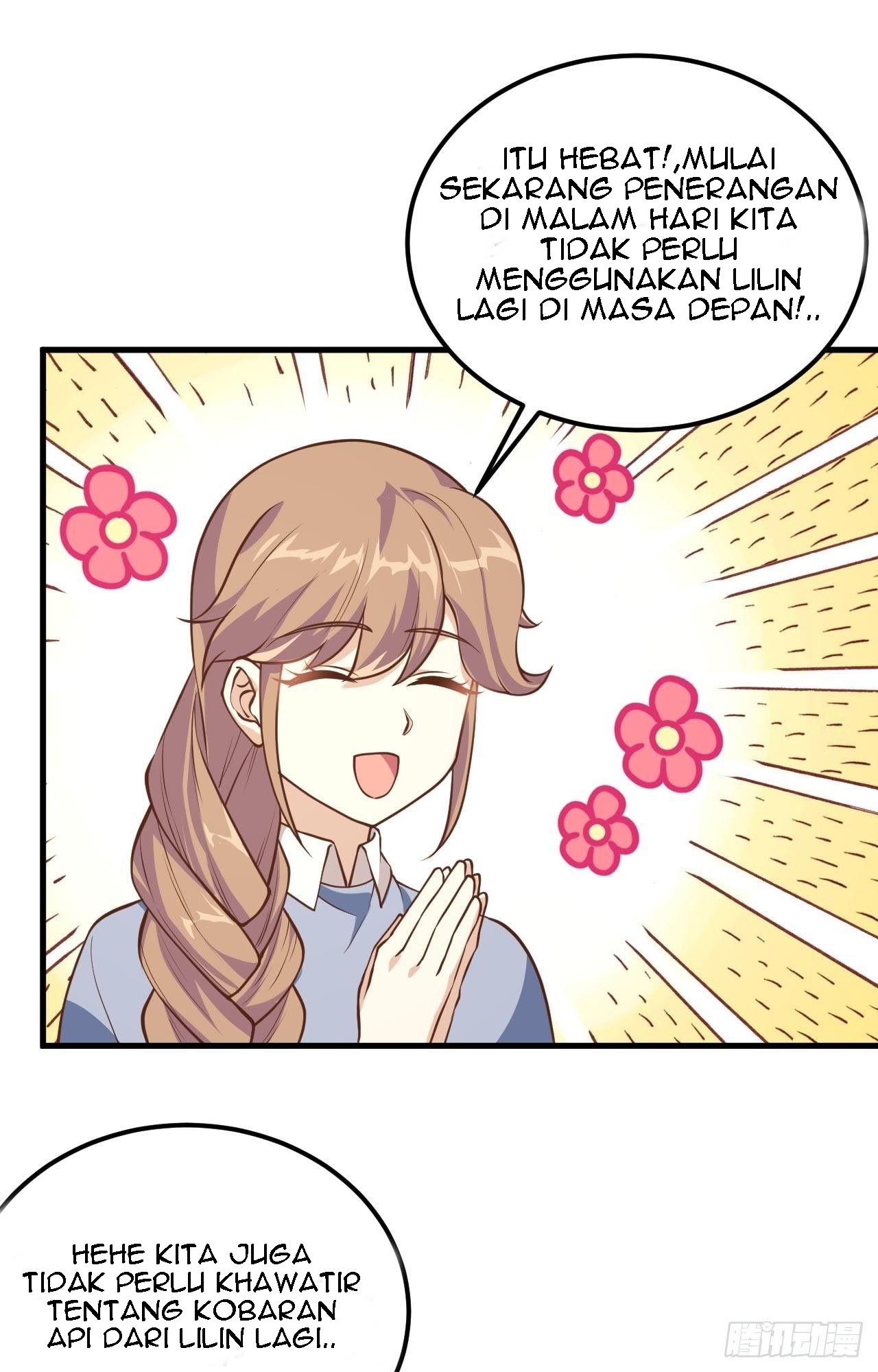 To Be The Castellan King chapter 180