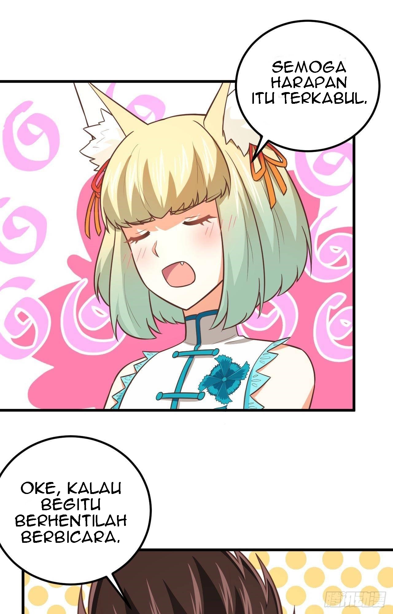 To Be The Castellan King chapter 180