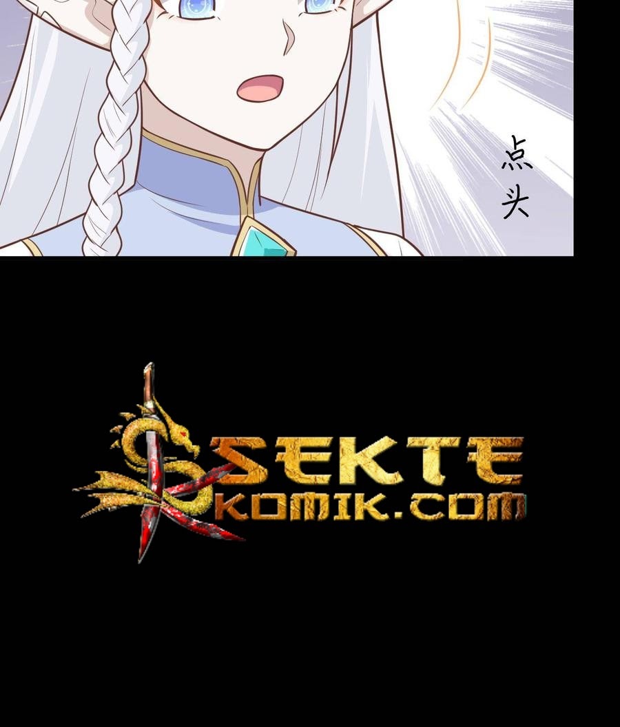 To Be The Castellan King chapter 182