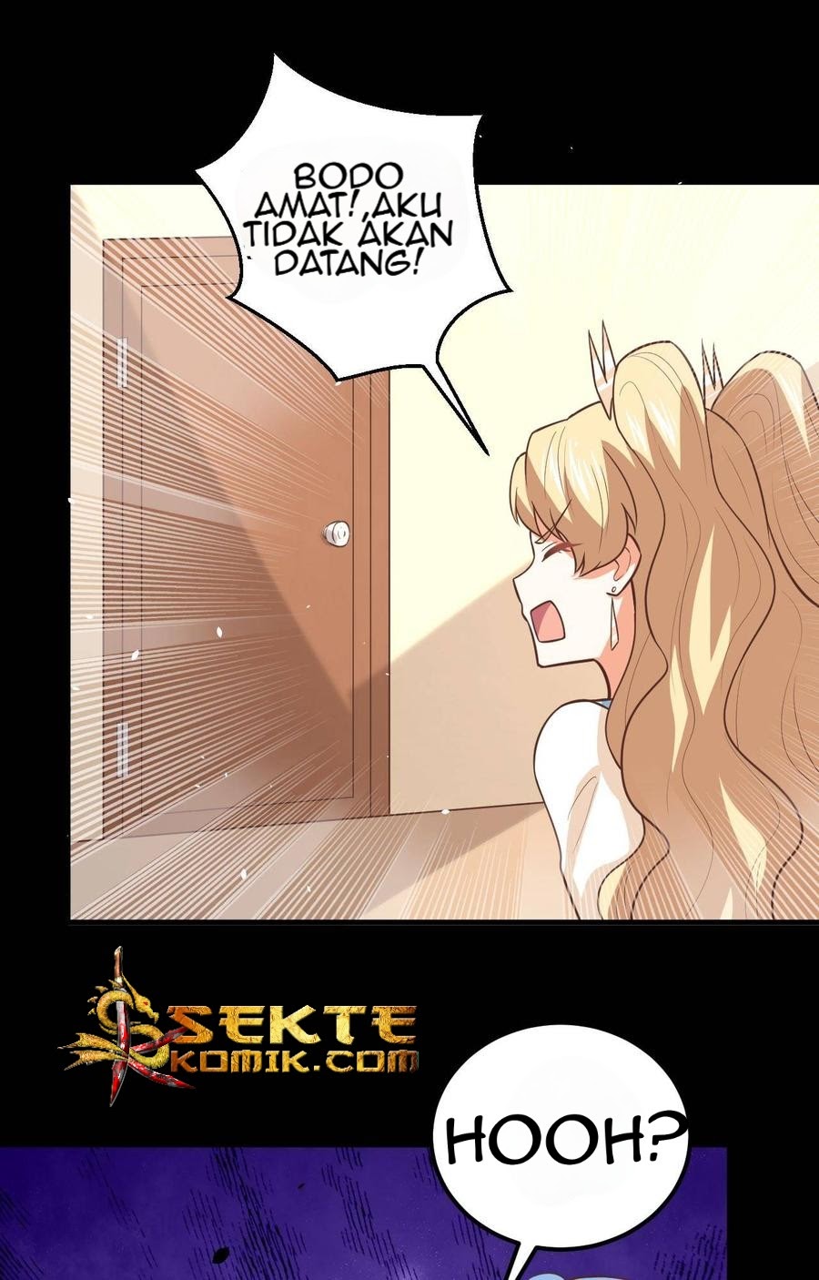 To Be The Castellan King chapter 182
