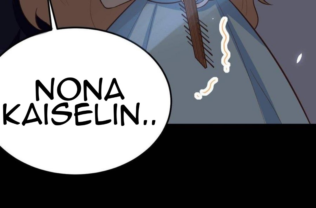 To Be The Castellan King chapter 182