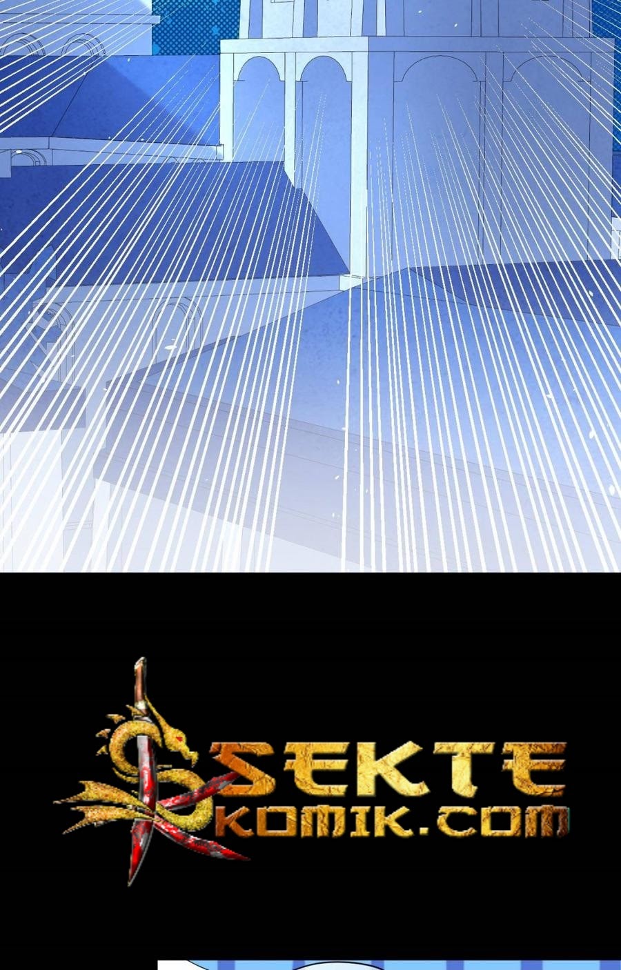 To Be The Castellan King chapter 182